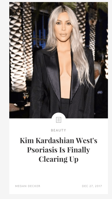 Screen Shot 2018-01-02 at 5.14.20 PM.png