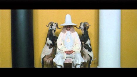 localfilm-holymountain-20