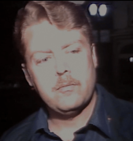 Screen Shot 2018-03-26 at 3.21.09 PM