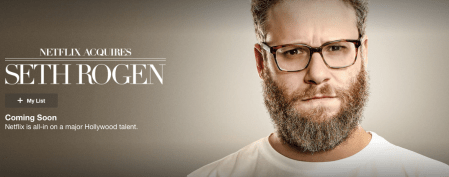 Screen Shot 2018-03-29 at 9.52.47 AM