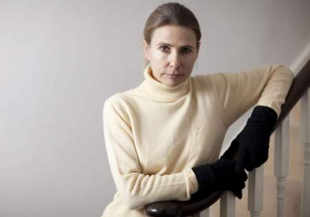 22-Shriver-Teri-Pengilley