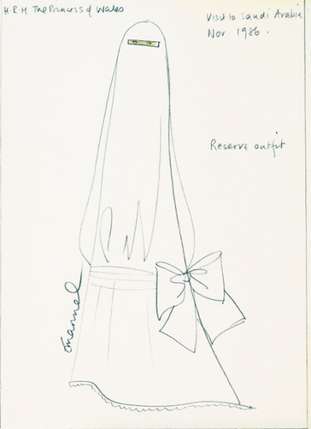 Screen Shot 2018-08-30 at 2.36.09 PM