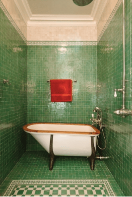 Screen Shot 2018-10-23 at 8.54.59 PM