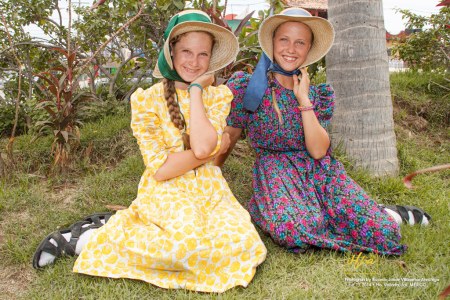 14228348640_9b558b5e1d_b