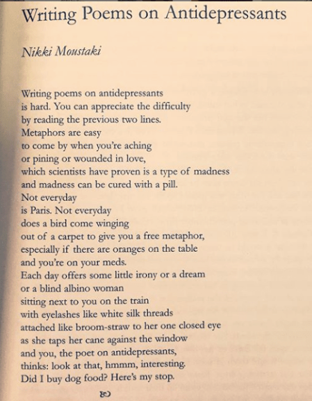 Screen Shot 2019-07-08 at 9.22.19 PM.png