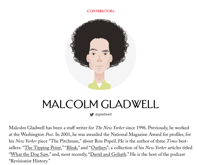 Screen Shot 2019-07-26 at 10.40.44 AM