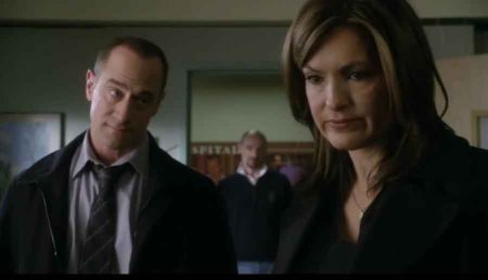 law & order SVU flight chris meloni mariska hargitay 5.jpg