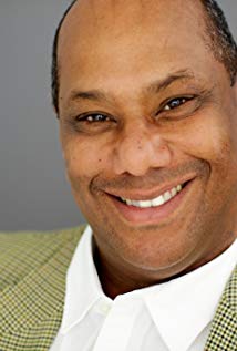 MV5BMzg3OGQ0MzctYmY2ZS00NjdiLWFmNzktNmFkZmE4NDkwMWRlXkEyXkFqcGdeQXVyMjQwMDg0Ng@@._V1_UY317_CR130,0,214,317_AL_