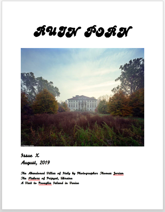 Screen Shot 2019-08-07 at 8.45.41 PM