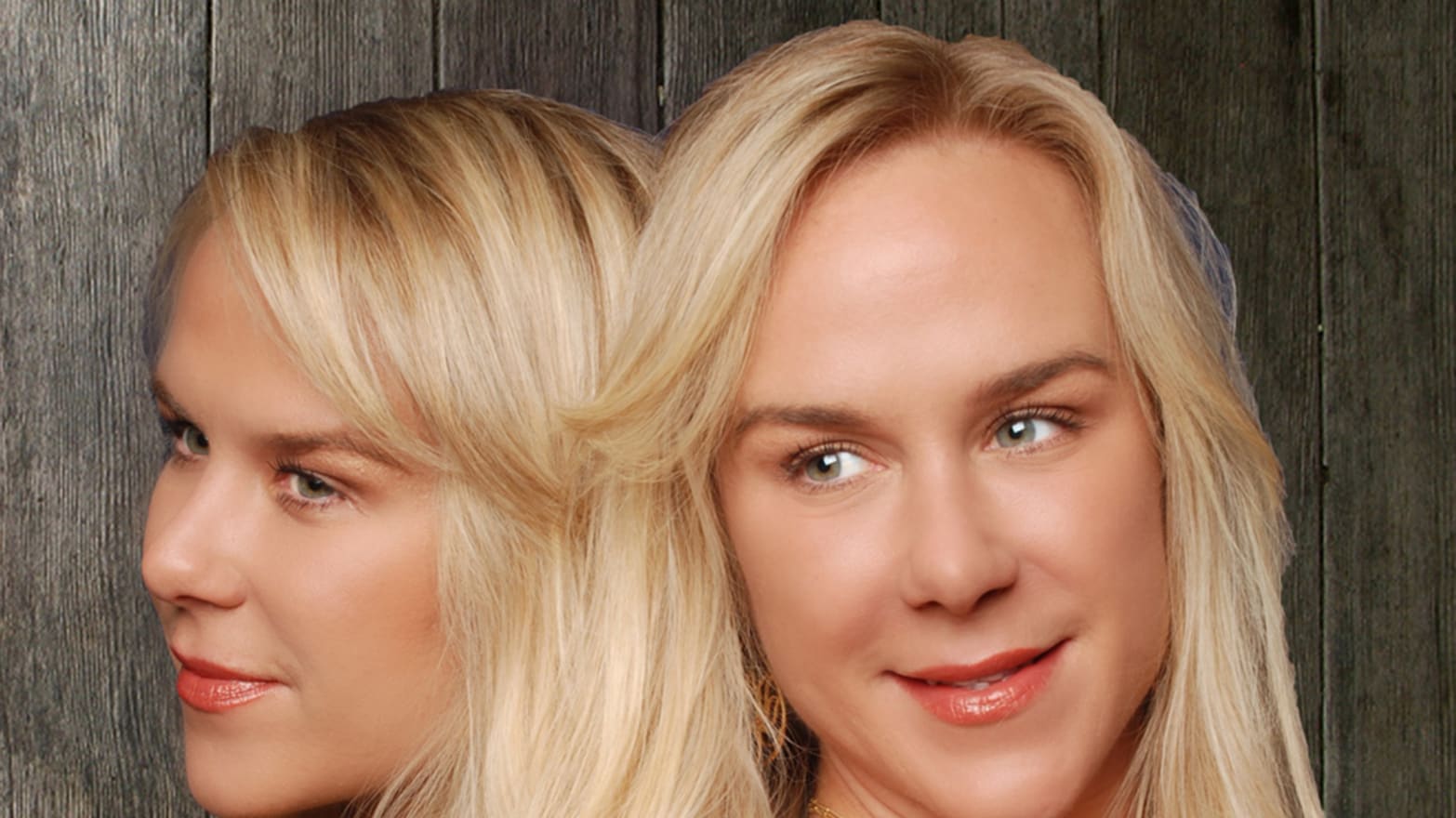 160607-zavadski-hawaii-twin-murder-tease_yq3xkb