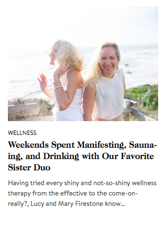 Screen Shot 2019-09-04 at 10.39.25 PM