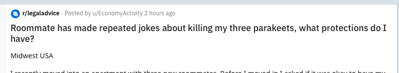 Screen Shot 2019-09-18 at 9.47.22 PM