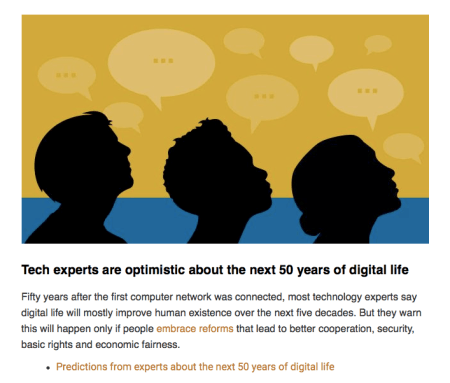 Screen Shot 2019-11-02 at 9.21.47 PM.png