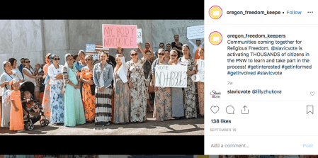 Screen Shot 2019-11-05 at 10.34.35 PM