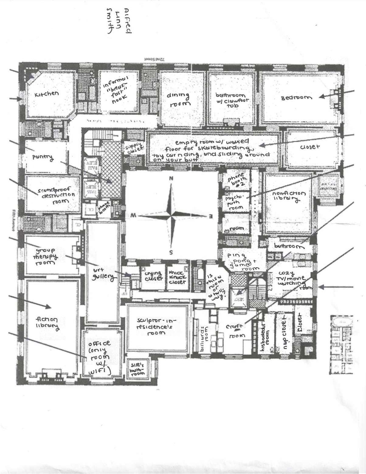 2019-12-16_222512 copy 2