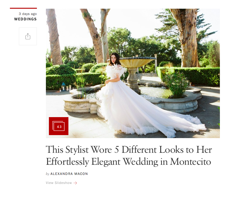 Screen Shot 2019-12-29 at 3.21.49 PM.png