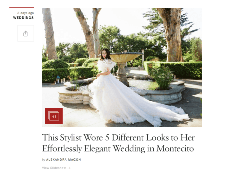 Screen Shot 2019-12-29 at 3.21.49 PM.png