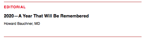 Screen Shot 2020-06-12 at 4.59.04 PM