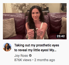 Screen Shot 2020-08-05 at 8.43.47 PM.png