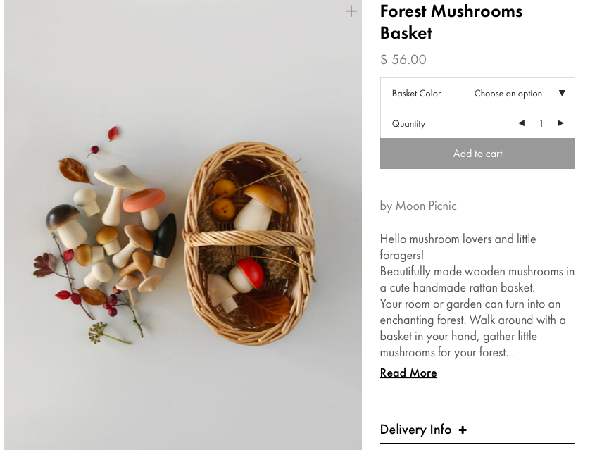 Screen Shot 2020-08-24 at 5.16.27 PM