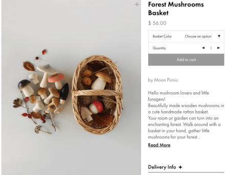 Screen Shot 2020-08-24 at 5.16.27 PM